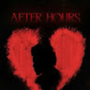 Meet your Posher, Deanna